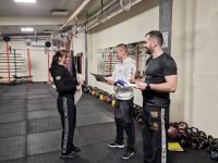 Egzamin-Krav-Maga-Global-Walcz-Akademia-Akcji-i-Reakcji-Krav-Maga-Be-Safe-59