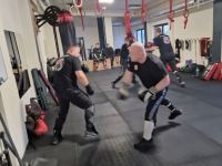 Egzamin-Krav-Maga-Global-Walcz-Akademia-Akcji-i-Reakcji-Krav-Maga-Be-Safe-6