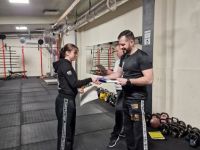 Egzamin-Krav-Maga-Global-Walcz-Akademia-Akcji-i-Reakcji-Krav-Maga-Be-Safe-60