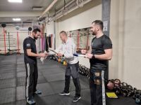 Egzamin-Krav-Maga-Global-Walcz-Akademia-Akcji-i-Reakcji-Krav-Maga-Be-Safe-61