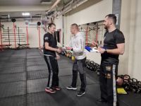 Egzamin-Krav-Maga-Global-Walcz-Akademia-Akcji-i-Reakcji-Krav-Maga-Be-Safe-62
