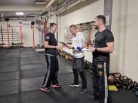 Egzamin-Krav-Maga-Global-Walcz-Akademia-Akcji-i-Reakcji-Krav-Maga-Be-Safe-63