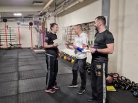 Egzamin-Krav-Maga-Global-Walcz-Akademia-Akcji-i-Reakcji-Krav-Maga-Be-Safe-64