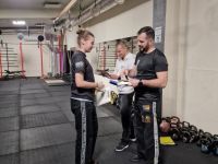 Egzamin-Krav-Maga-Global-Walcz-Akademia-Akcji-i-Reakcji-Krav-Maga-Be-Safe-65