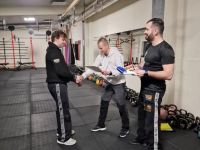 Egzamin-Krav-Maga-Global-Walcz-Akademia-Akcji-i-Reakcji-Krav-Maga-Be-Safe-66