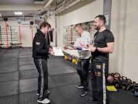 Egzamin-Krav-Maga-Global-Walcz-Akademia-Akcji-i-Reakcji-Krav-Maga-Be-Safe-67