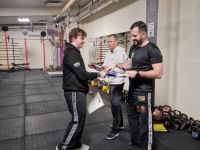 Egzamin-Krav-Maga-Global-Walcz-Akademia-Akcji-i-Reakcji-Krav-Maga-Be-Safe-68