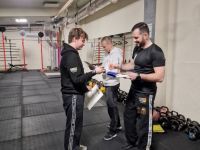 Egzamin-Krav-Maga-Global-Walcz-Akademia-Akcji-i-Reakcji-Krav-Maga-Be-Safe-69