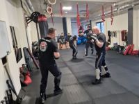 Egzamin-Krav-Maga-Global-Walcz-Akademia-Akcji-i-Reakcji-Krav-Maga-Be-Safe-7
