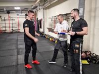 Egzamin-Krav-Maga-Global-Walcz-Akademia-Akcji-i-Reakcji-Krav-Maga-Be-Safe-70