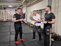 Egzamin-Krav-Maga-Global-Walcz-Akademia-Akcji-i-Reakcji-Krav-Maga-Be-Safe-71