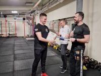 Egzamin-Krav-Maga-Global-Walcz-Akademia-Akcji-i-Reakcji-Krav-Maga-Be-Safe-72