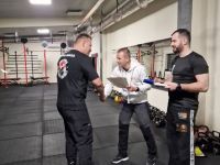 Egzamin-Krav-Maga-Global-Walcz-Akademia-Akcji-i-Reakcji-Krav-Maga-Be-Safe-73