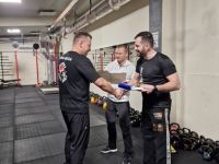 Egzamin-Krav-Maga-Global-Walcz-Akademia-Akcji-i-Reakcji-Krav-Maga-Be-Safe-74