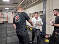 Egzamin-Krav-Maga-Global-Walcz-Akademia-Akcji-i-Reakcji-Krav-Maga-Be-Safe-75
