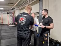 Egzamin-Krav-Maga-Global-Walcz-Akademia-Akcji-i-Reakcji-Krav-Maga-Be-Safe-76