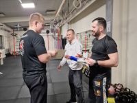 Egzamin-Krav-Maga-Global-Walcz-Akademia-Akcji-i-Reakcji-Krav-Maga-Be-Safe-77