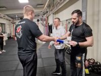 Egzamin-Krav-Maga-Global-Walcz-Akademia-Akcji-i-Reakcji-Krav-Maga-Be-Safe-78