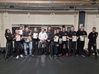Egzamin-Krav-Maga-Global-Walcz-Akademia-Akcji-i-Reakcji-Krav-Maga-Be-Safe-79