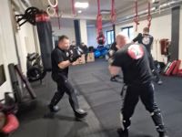 Egzamin-Krav-Maga-Global-Walcz-Akademia-Akcji-i-Reakcji-Krav-Maga-Be-Safe-8