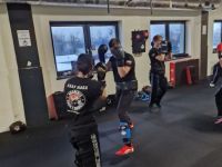 Egzamin-Krav-Maga-Global-Walcz-Akademia-Akcji-i-Reakcji-Krav-Maga-Be-Safe-9