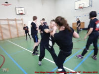 Adam Grzeziółkowski krav Maga legnica dolnyslask treningi personalne lubin strzelanie bojowe lubin strzelnica lubin 2019 egazminy krav maga z Jackiem walczakiem Wrocław (14)