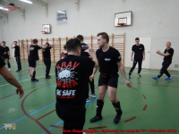 Adam Grzeziółkowski krav Maga legnica dolnyslask treningi personalne lubin strzelanie bojowe lubin strzelnica lubin 2019 egazminy krav maga z Jackiem walczakiem Wrocław (15)