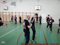 Adam Grzeziółkowski krav Maga legnica dolnyslask treningi personalne lubin strzelanie bojowe lubin strzelnica lubin 2019 egazminy krav maga z Jackiem walczakiem Wrocław (16)