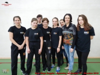 Adam Grzeziółkowski krav Maga legnica dolnyslask treningi personalne lubin strzelanie bojowe lubin strzelnica lubin 2019 egazminy krav maga z Jackiem walczakiem Wrocław (19)