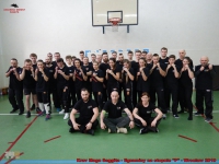Adam Grzeziółkowski krav Maga legnica dolnyslask treningi personalne lubin strzelanie bojowe lubin strzelnica lubin 2019 egazminy krav maga z Jackiem walczakiem Wrocław (22)