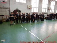 Adam Grzeziółkowski krav Maga legnica dolnyslask treningi personalne lubin strzelanie bojowe lubin strzelnica lubin 2019 egazminy krav maga z Jackiem walczakiem Wrocław (28)