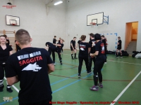Adam Grzeziółkowski krav Maga legnica dolnyslask treningi personalne lubin strzelanie bojowe lubin strzelnica lubin 2019 egazminy krav maga z Jackiem walczakiem Wrocław (29)