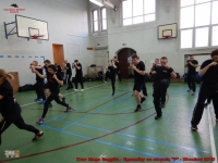 Adam Grzeziółkowski krav Maga legnica dolnyslask treningi personalne lubin strzelanie bojowe lubin strzelnica lubin 2019 egazminy krav maga z Jackiem walczakiem Wrocław (30)