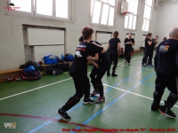 Adam Grzeziółkowski krav Maga legnica dolnyslask treningi personalne lubin strzelanie bojowe lubin strzelnica lubin 2019 egazminy krav maga z Jackiem walczakiem Wrocław (31)