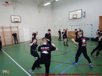 Adam Grzeziółkowski krav Maga legnica dolnyslask treningi personalne lubin strzelanie bojowe lubin strzelnica lubin 2019 egazminy krav maga z Jackiem walczakiem Wrocław (33)