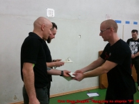 Adam Grzeziółkowski krav Maga legnica dolnyslask treningi personalne lubin strzelanie bojowe lubin strzelnica lubin 2019 egazminy krav maga z Jackiem walczakiem Wrocław (34)