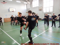 Adam Grzeziółkowski krav Maga legnica dolnyslask treningi personalne lubin strzelanie bojowe lubin strzelnica lubin 2019 egazminy krav maga z Jackiem walczakiem Wrocław (35)