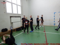 Adam Grzeziółkowski krav Maga legnica dolnyslask treningi personalne lubin strzelanie bojowe lubin strzelnica lubin 2019 egazminy krav maga z Jackiem walczakiem Wrocław (37)