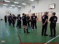 Adam Grzeziółkowski krav Maga legnica dolnyslask treningi personalne lubin strzelanie bojowe lubin strzelnica lubin 2019 egazminy krav maga z Jackiem walczakiem Wrocław (39)