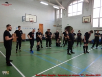 Adam Grzeziółkowski krav Maga legnica dolnyslask treningi personalne lubin strzelanie bojowe lubin strzelnica lubin 2019 egazminy krav maga z Jackiem walczakiem Wrocław (42)