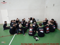 Adam Grzeziółkowski krav Maga legnica dolnyslask treningi personalne lubin strzelanie bojowe lubin strzelnica lubin 2019 egazminy krav maga z Jackiem walczakiem Wrocław (46)