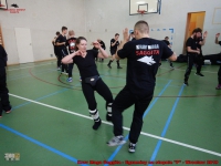 Adam Grzeziółkowski krav Maga legnica dolnyslask treningi personalne lubin strzelanie bojowe lubin strzelnica lubin 2019 egazminy krav maga z Jackiem walczakiem Wrocław (47)