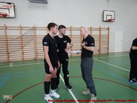 Adam Grzeziółkowski krav Maga legnica dolnyslask treningi personalne lubin strzelanie bojowe lubin strzelnica lubin 2019 egazminy krav maga z Jackiem walczakiem Wrocław (49)