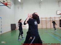 Adam Grzeziółkowski krav Maga legnica dolnyslask treningi personalne lubin strzelanie bojowe lubin strzelnica lubin 2019 egazminy krav maga z Jackiem walczakiem Wrocław (5)
