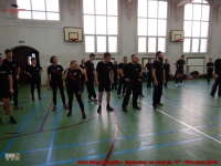 Adam Grzeziółkowski krav Maga legnica dolnyslask treningi personalne lubin strzelanie bojowe lubin strzelnica lubin 2019 egazminy krav maga z Jackiem walczakiem Wrocław (50)