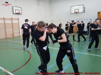 Adam Grzeziółkowski krav Maga legnica dolnyslask treningi personalne lubin strzelanie bojowe lubin strzelnica lubin 2019 egazminy krav maga z Jackiem walczakiem Wrocław (51)