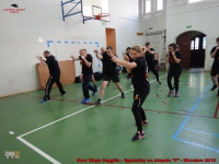 Adam Grzeziółkowski krav Maga legnica dolnyslask treningi personalne lubin strzelanie bojowe lubin strzelnica lubin 2019 egazminy krav maga z Jackiem walczakiem Wrocław (52)