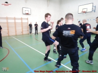 Adam Grzeziółkowski krav Maga legnica dolnyslask treningi personalne lubin strzelanie bojowe lubin strzelnica lubin 2019 egazminy krav maga z Jackiem walczakiem Wrocław (53)
