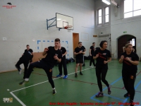 Adam Grzeziółkowski krav Maga legnica dolnyslask treningi personalne lubin strzelanie bojowe lubin strzelnica lubin 2019 egazminy krav maga z Jackiem walczakiem Wrocław (54)