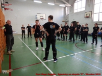 Adam Grzeziółkowski krav Maga legnica dolnyslask treningi personalne lubin strzelanie bojowe lubin strzelnica lubin 2019 egazminy krav maga z Jackiem walczakiem Wrocław (56)